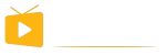 菠萝电影
